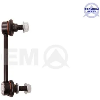 Auto-moto Tyc/vzpera, stabilisator SIDEM 45867