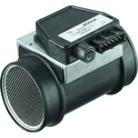 Snimac mnozstvi protekajiciho vzduchu BOSCH 0 986 280 113