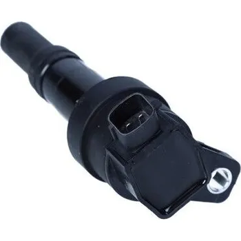 Zapalovací cívka Zapalovací cívka MAXGEAR 13-0240