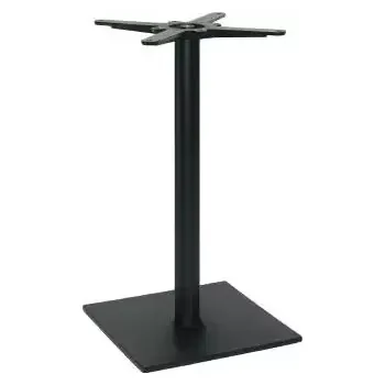 Stolová podnož Stolová podnož BD006 - SLEVA 3% s kodem radost25