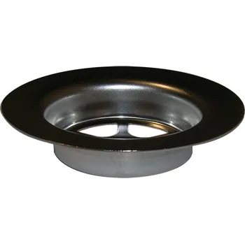 Sifon HL talířek ventilu HL0555N.13E