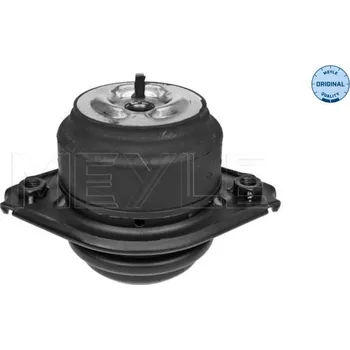 Zavěšení motoru Zavěšení motoru MEYLE 014 024 0120