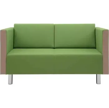 Sedací souprava Dvojsedák DOMINO - doprava zdarma - SLEVA 3% s kodem radost25