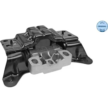 Zavěšení motoru Zavěšení motoru MEYLE 100 199 0205