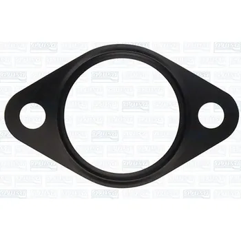 Těsnění výfuku Těsnění, AGR ventil AJUSA 01290900