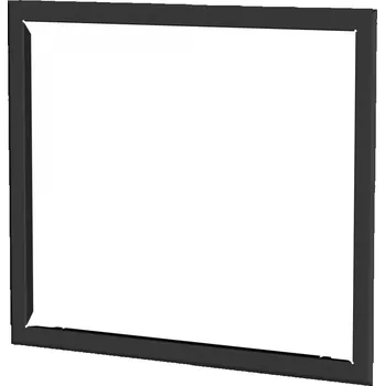 Krbová vložka Romotop RÁMEK H2N RAM06 4S, mělký