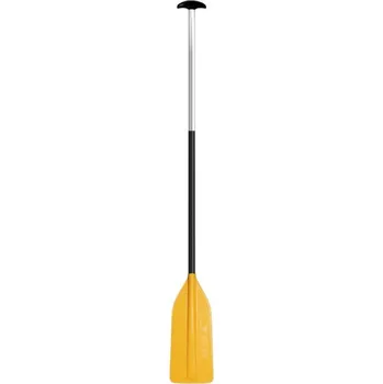 Sport TNP 505.0 Allround canoe 170-červená + DÁREK