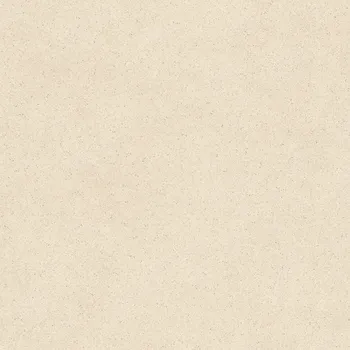 pvc podlaha Vinyl MASTER X PREMIUM 3822 šíře 2m