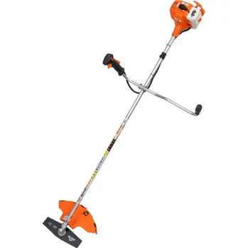 Křovinořez Ruris Bravo RR240