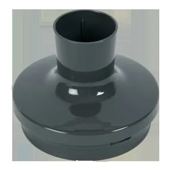 Tefal Převodové víčko minidrtičky MS-652229