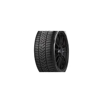 Zimní osobní pneu Pirelli Winter SottoZero 3 255/35 R21 98W