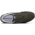 Pánské tenisky New Balance ML373CB2