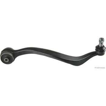 Ridici paka, zaveseni kol HERTH+BUSS JAKOPARTS J4913025