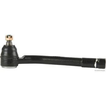 Čep řízení Hlava příčného táhla řízení HERTH+BUSS JAKOPARTS J4830528