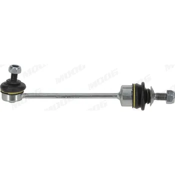 Auto-moto Tyc/vzpera, stabilisator MOOG BM-LS-8774