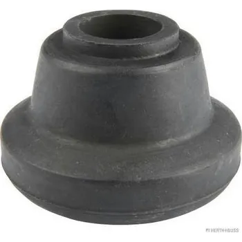 Stabilizátor nápravy Drzak, Pricny stabilizator HERTH+BUSS JAKOPARTS J4268009