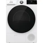 Gorenje D2NA83SW/CZ