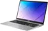 Notebook ASUS VivoBook Go 15 (E510MA-EJ1308WS)