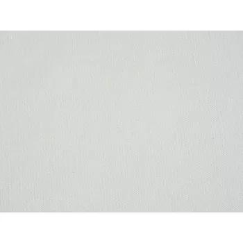 Látka Chenille 01 - SLEVA 3% s kodem radost25