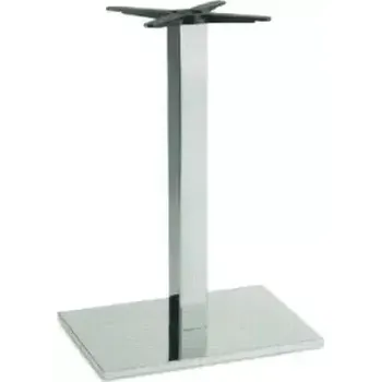 Stolová podnož Stolová podnož BM007/FF - SLEVA 3% s kodem radost25