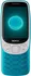 Mobilní telefon Nokia 3210