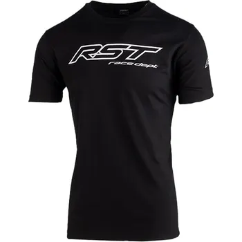 Pánské tričko Tričko RST 3093 Race Dept Logo - 3XL