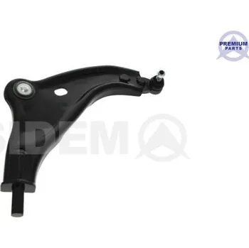 Opravná sada podvozku a pohonu kol Ridici paka, zaveseni kol SIDEM 21677