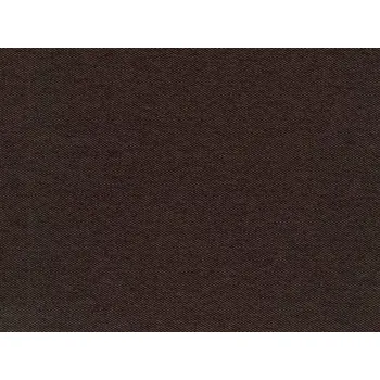 Látka Deli 74 - SLEVA 3% s kodem radost25