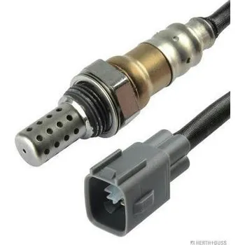 Lambda sonda Lambda sonda HERTH+BUSS JAKOPARTS J1462003