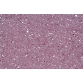 Korálek Ohňovky č.585 (3 mm)