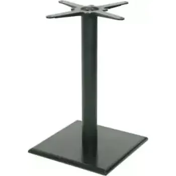 Stolová podnož Barová podnož BM030/FF - SLEVA 3% s kodem radost25