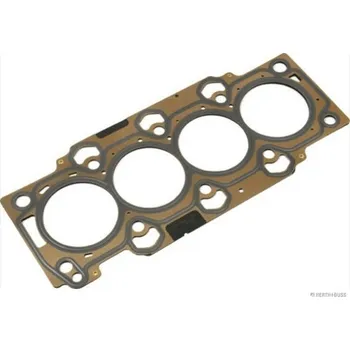 Těsnění motoru Těsnění, hlava válce HERTH+BUSS JAKOPARTS J1250568