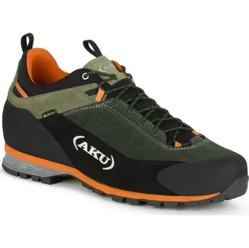 Pánská treková obuv Aku Link Gtx Velikost EU: 47