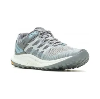 Dámská běžecká obuv Merrell ANTORA 3 067600 EU 39 / UK 6; Šedá obuv + DÁREK DLE VÝBĚRU!