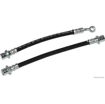 Brzdová hadice Brzdová hadice HERTH+BUSS JAKOPARTS J3704044