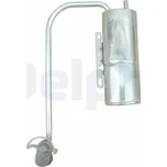 Susarna, klimatizace DELPHI TSP0175320