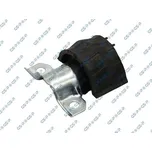 Držák, Příčný stabilizátor GSP 530168