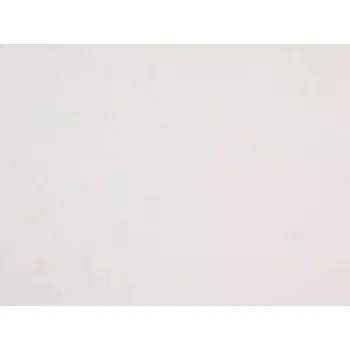 Látka Braveheart 16 - SLEVA 3% s kodem radost25