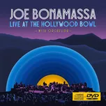 Live At the Hollywood Bowl With…