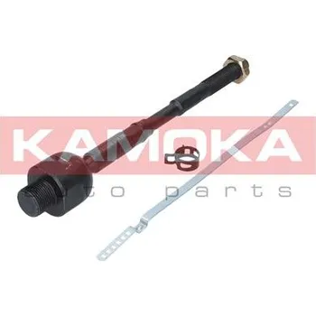 Táhlo řízení Axiální kloub, příčné táhlo řízení KAMOKA 9020072