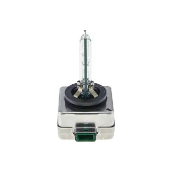 Povinná bezpečnostní výbava Zarovka, hlavni svetlomet BOSCH 1 987 302 853