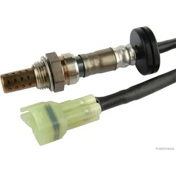 Lambda sonda Lambda sonda HERTH+BUSS JAKOPARTS J1468012
