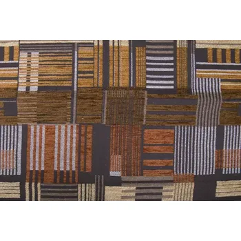 Látka Malibu 17010 - SLEVA 3% s kodem radost25