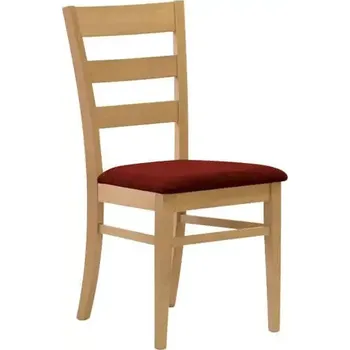 Jídelní židle Jídelní židle Viola zakázkové provedení - SLEVA 3% s kodem radost25