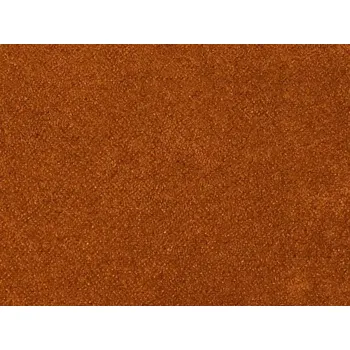 Látka Blues 317 - SLEVA 3% s kodem radost25