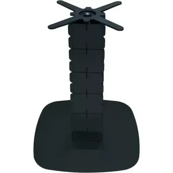 Stolová podnož Stolová podnož FK002 - doprava zdarma - SLEVA 3% s kodem radost25