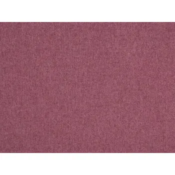 Látka Braveheart 29 - SLEVA 3% s kodem radost25