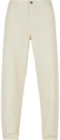 Urban Classics Canvas Pants TB6260 Whitesand