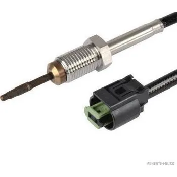 Lambda sonda Cidlo, teplota vyfukovych plynu HERTH+BUSS ELPARTS 70682109