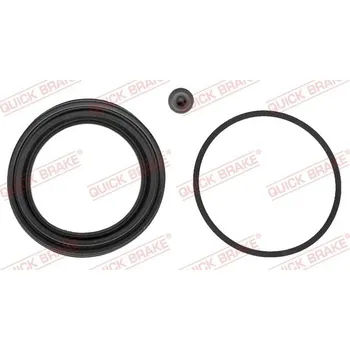 Brzdový systém Sada na opravy, brzdový třmen Quick Brake 114-0361